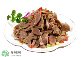 雞胗多少錢(qián)一斤？生雞胗多少錢(qián)一斤？