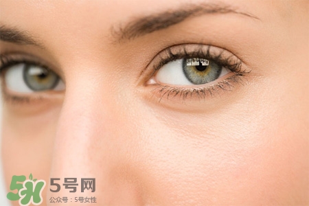 血氣不足從哪些細節(jié)看出？怎么確定是否氣血不足？