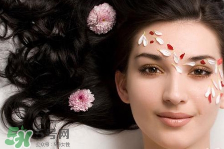 血氣不足從哪些細節(jié)看出？怎么確定是否氣血不足？