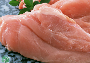 雞胸肉多少錢一斤？冰凍雞胸肉多少錢一斤？