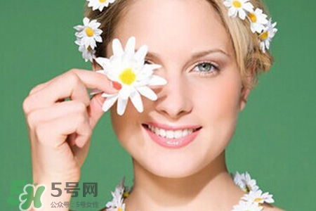 衛(wèi)生巾含有薄荷會引起宮寒嗎？薄荷衛(wèi)生巾會導(dǎo)致宮寒嗎？