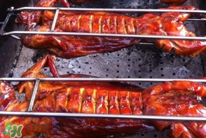 烤兔子多少錢一只？烤兔子一只能賣多少錢？