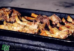 羊肉烤箱烤多久？羊肉烤箱烤多久能熟？