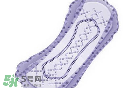 衛(wèi)生巾用多久換一次？衛(wèi)生巾幾個(gè)小時(shí)換一次？