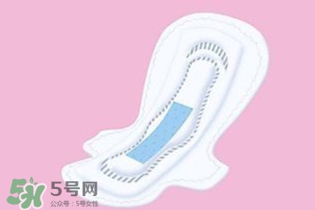 衛(wèi)生巾用多久換一次？衛(wèi)生巾幾個(gè)小時(shí)換一次？