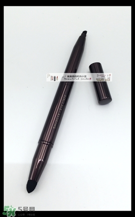 kevyn aucoin化妝刷怎么樣？KA化妝刷怎么用？