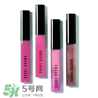 bobbi brown2017情人節(jié)彩妝有哪些？芭比布朗2017情人節(jié)系列價(jià)格