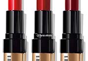 bobbi brown2017情人節(jié)彩妝有哪些？芭比布朗2017情人節(jié)系列價(jià)格