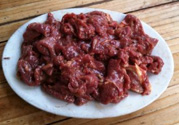 羊肉怎么腌制？腌制的羊肉怎么做好吃？