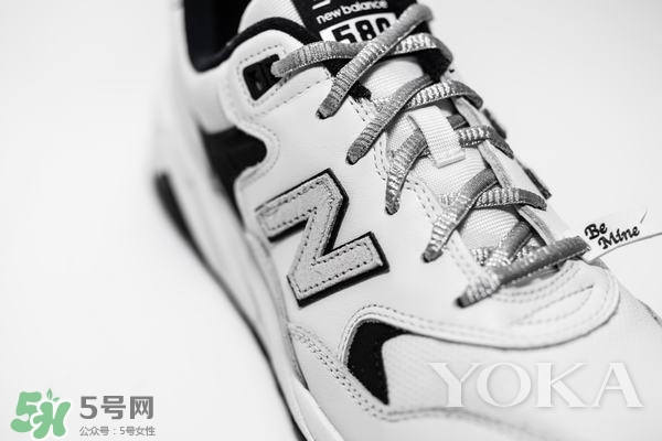 new balance2017情人節(jié)限量鞋子多少錢？