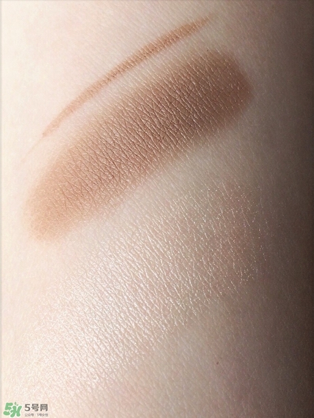 kevyn aucoin修容粉多少錢？KA修容粉價(jià)格