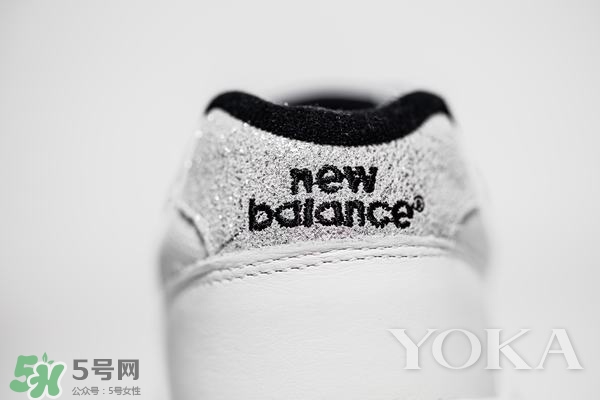 new balance2017情人節(jié)限量鞋子多少錢？