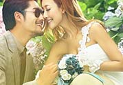 立春可以結(jié)婚嗎？立春結(jié)婚好不好？
