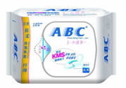 abc衛(wèi)生巾會導(dǎo)致痛經(jīng)嗎？經(jīng)痛能用abc衛(wèi)生巾嗎？