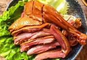 怎么腌鵝肉？腌鵝肉怎么做好吃？