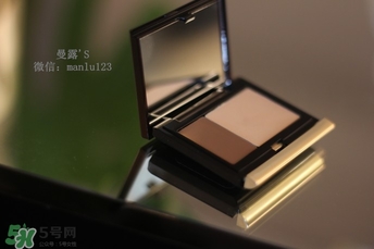 kevyn aucoin修容粉多少錢？KA修容粉價(jià)格