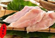 雞胸肉煮多久能熟？雞胸肉怎么煮比較嫩？