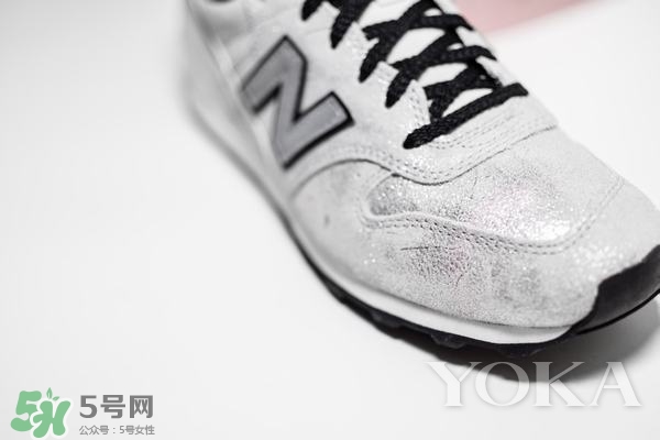 new balance2017情人節(jié)限量鞋子多少錢？