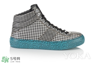 jimmy choo2017情人節(jié)限量有哪些？jimmy choo2017情人節(jié)包包價格
