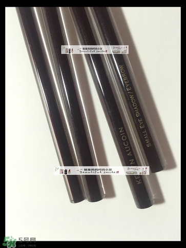 kevyn aucoin化妝刷怎么樣？KA化妝刷怎么用？