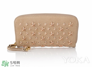 jimmy choo2017情人節(jié)限量有哪些？jimmy choo2017情人節(jié)包包價格