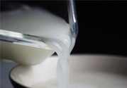 淘米水發(fā)酵需要密封嗎？淘米水怎么發(fā)酵？
