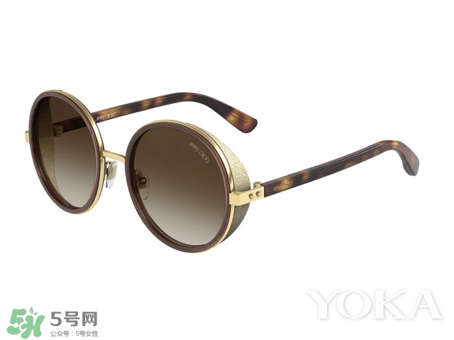 jimmy choo2017情人節(jié)限量有哪些？jimmy choo2017情人節(jié)包包價格