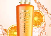 城野醫(yī)生vc100化妝水和城野醫(yī)生收斂水哪個好？對比