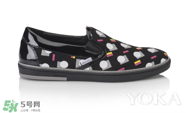 jimmy choo2017情人節(jié)限量有哪些？jimmy choo2017情人節(jié)包包價格