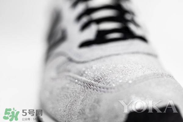 new balance2017情人節(jié)限量鞋子多少錢？