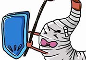 神經(jīng)性胃痙攣是什么？神經(jīng)性胃痙攣是什么原因？