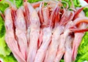 生鴨舌怎么處理？鴨舌怎么保存？
