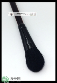 kevyn aucoin化妝刷怎么樣？KA化妝刷怎么用？