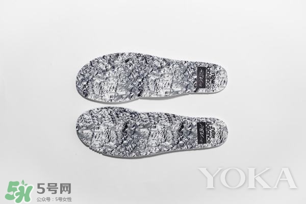 new balance2017情人節(jié)限量鞋子多少錢？