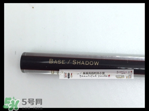 kevyn aucoin化妝刷怎么樣？KA化妝刷怎么用？