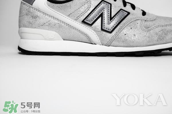 new balance2017情人節(jié)限量鞋子多少錢？