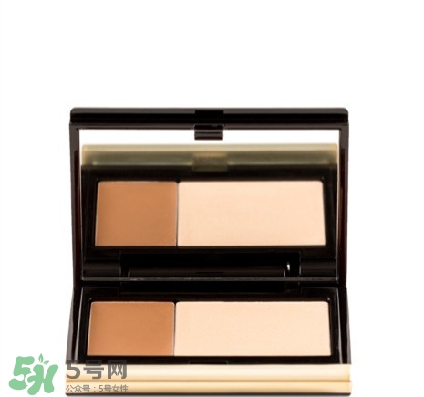 kevyn aucoin修容粉多少錢？KA修容粉價(jià)格
