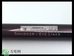 kevyn aucoin化妝刷怎么樣？KA化妝刷怎么用？
