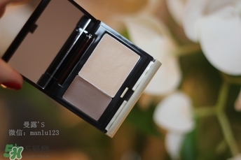 kevyn aucoin修容粉多少錢？KA修容粉價(jià)格
