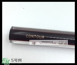 kevyn aucoin化妝刷怎么樣？KA化妝刷怎么用？