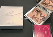 rmk20周年紀(jì)念彩妝有哪些多少錢？rmk20周年紀(jì)念color change2017