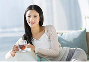 月經(jīng)有血塊怎么辦？月經(jīng)有血塊怎么調(diào)理？
