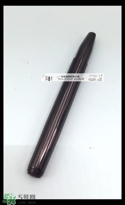 kevyn aucoin化妝刷怎么樣？KA化妝刷怎么用？