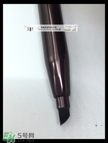 kevyn aucoin化妝刷怎么樣？KA化妝刷怎么用？
