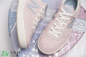 new balance2017情人節(jié)限量鞋子多少錢？