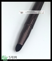 kevyn aucoin化妝刷怎么樣？KA化妝刷怎么用？