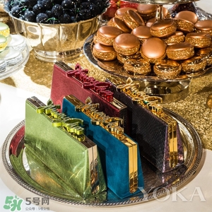 jimmy choo2017情人節(jié)限量有哪些？jimmy choo2017情人節(jié)包包價(jià)格