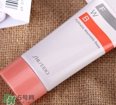 資生堂fwb隔離多少錢(qián)？資生堂fwb隔離價(jià)格