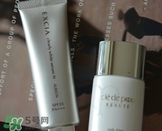 奧爾濱excia隔離多少錢？奧爾濱excia隔離價格
