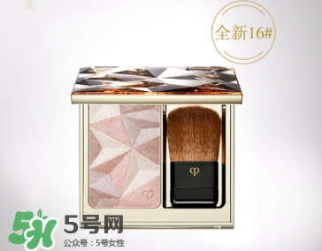 cpb高光粉好用嗎？cpb高光粉怎么樣